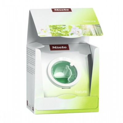 Φιαλίδιο Αρώματος NATURE 12,5 ml