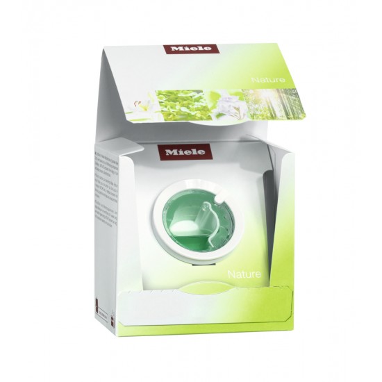 Φιαλίδιο Αρώματος NATURE 12,5 ml