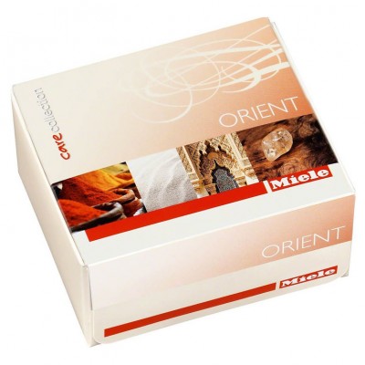 Φιαλίδιο Αρώματος ORIENT 12,5 ml