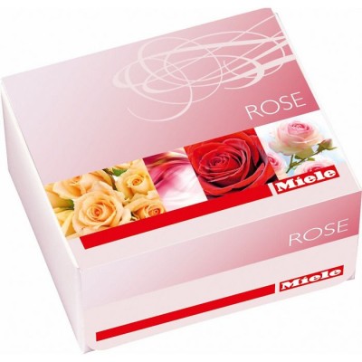 Φιαλίδιο Αρώματος ROSE 12,5 ml