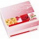 Φιαλίδιο Αρώματος ROSE 12,5 ml