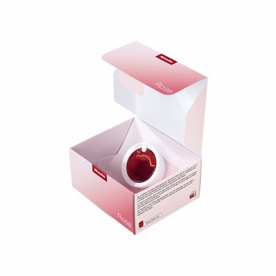 Φιαλίδιο Αρώματος ROSE 12,5 ml