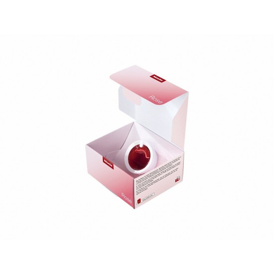 Φιαλίδιο Αρώματος ROSE 12,5 ml