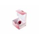 Φιαλίδιο Αρώματος ROSE 12,5 ml