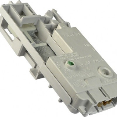 Διακόπτης Πόρτας (Μπλόκο) Siemens