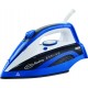 Σίδερο Juro Pro Blueberry