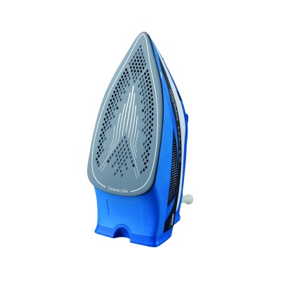 Σίδερο Juro Pro Blueberry