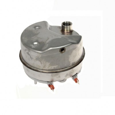 Boiler Stirella/Delonghi με Αντίσταση