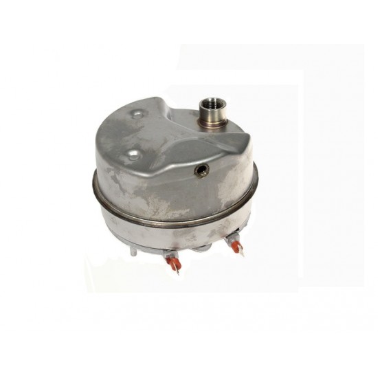 Boiler Stirella/Delonghi με Αντίσταση