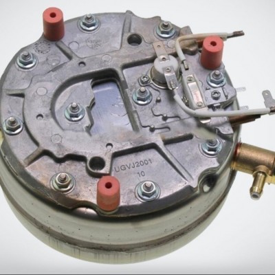 Boiler Tefal Original GV7 / GV8 / GV9
