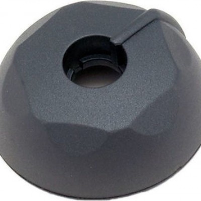 Bouton Χύτρας Fissler ORIGINAL, vitavit royal Solar