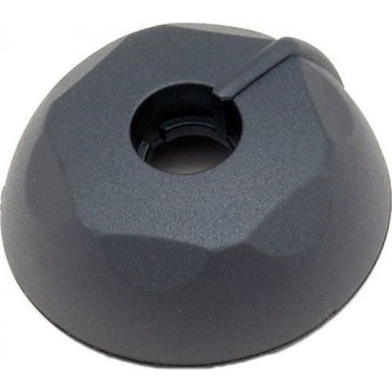 Bouton Χύτρας Fissler ORIGINAL, vitavit royal Solar