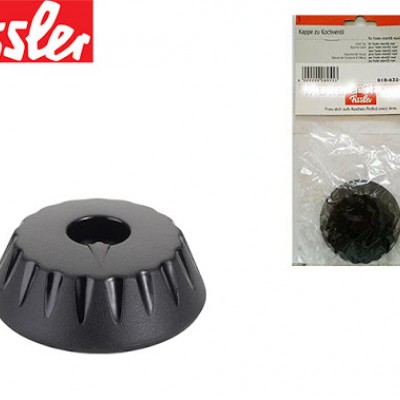 Bouton Χύτρας Fissler ORIGINAL, vitavit Royal