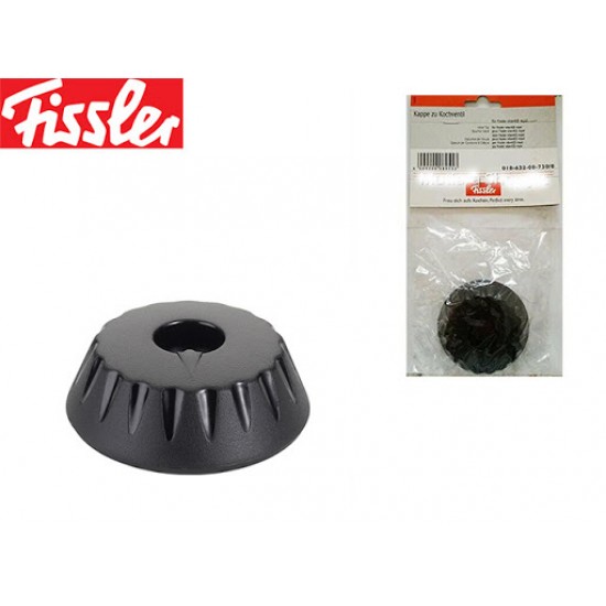 Bouton Χύτρας Fissler ORIGINAL, vitavit Royal