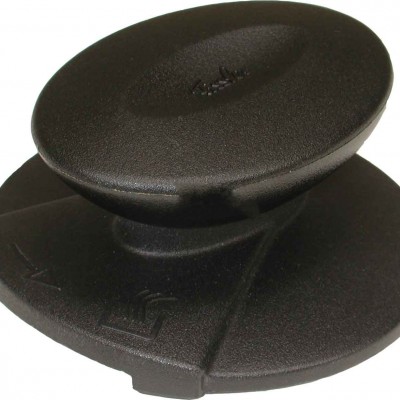 Bouton Κατσαρόλας Fissler ORIGINAL, Mediterraneo