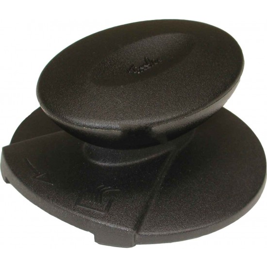 Bouton Κατσαρόλας Fissler ORIGINAL, Mediterraneo
