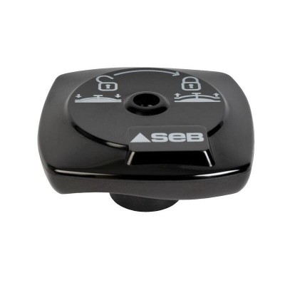 Bouton Χύτρας SEB, ORIGINAL