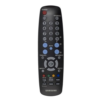 Τηλεχειριστήριο Samsung Original