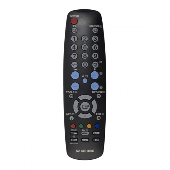Τηλεχειριστήριο Samsung Original