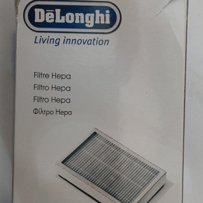Φίλτρο Delonghi, ORIGINAL