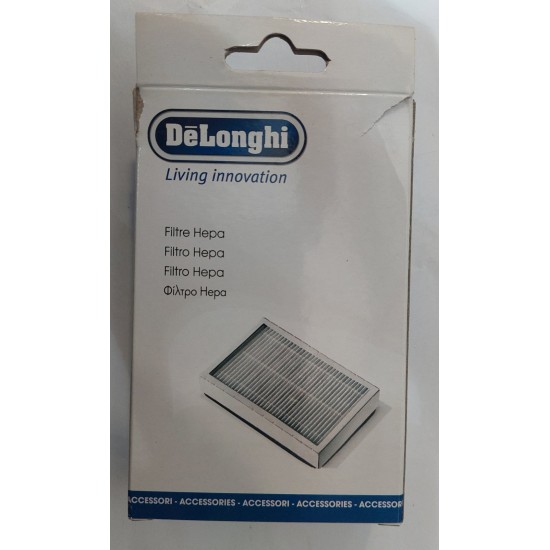 Φίλτρο Delonghi, ORIGINAL
