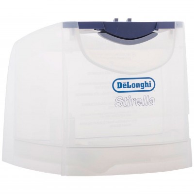 Δοχείο Νερού Σιδήρου Delonghi Original