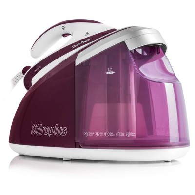 Δοχείο Νερού Stiroplus SP1050