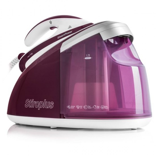 Δοχείο Νερού Stiroplus SP1050