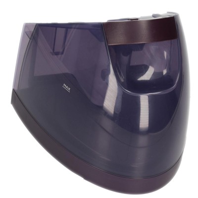Δοχείο Νερού Σιδήρου Philips HI59 Original