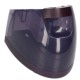 Δοχείο Νερού Σιδήρου Philips HI59 Original