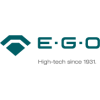 EGO
