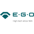 EGO