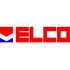 Elco