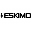 Eskimo