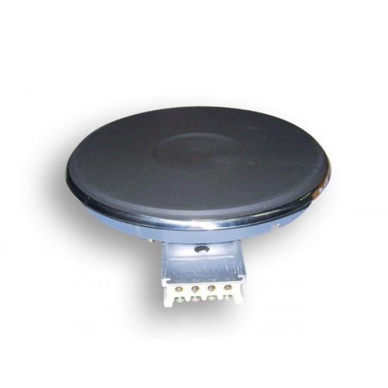 Εστία Ø145mm (Στενό Στεφάνι) 1000W