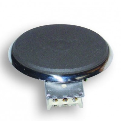 Εστία Ø80mm (Στενό Στεφάνι) 450W
