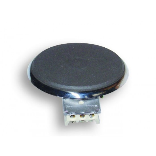 Εστία Ø80mm (Στενό Στεφάνι) 450W