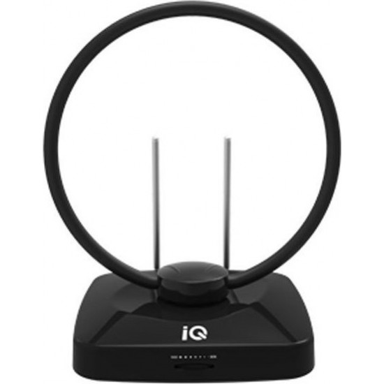 Κεραία Εσωτερική IQ
