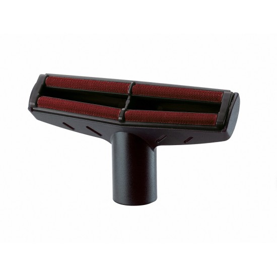Φαρδύ Ρύγχος 19cm Miele, ORIGINAL