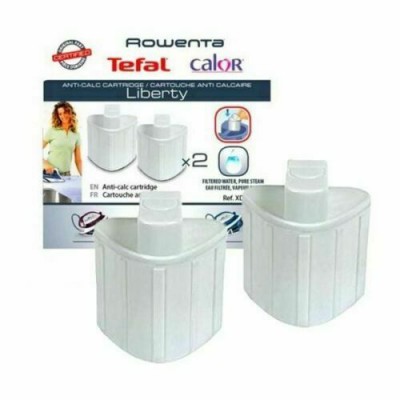 Φίλτρα Tefal/Rowenta Liberty, ORIGINAL
