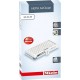 Φίλτρο  HEPA AirClean Miele, ORIGINAL