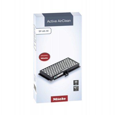 Φίλτρο Active AirClean Miele, ORIGINAL