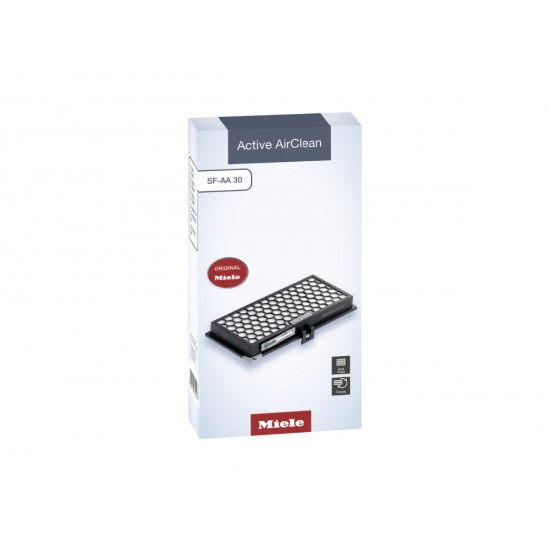 Φίλτρο Active AirClean Miele, ORIGINAL