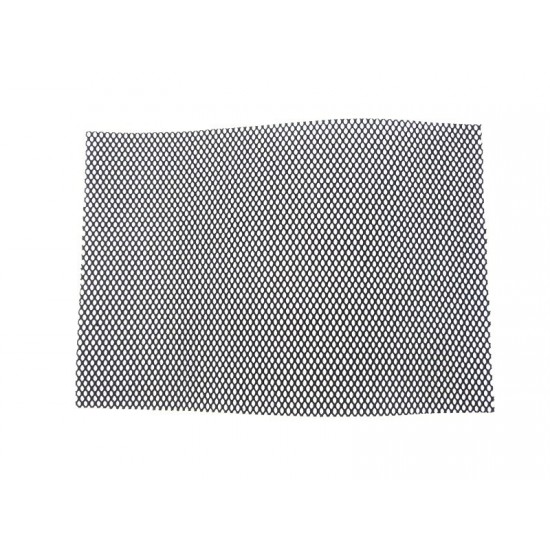 Φίλτρο Αφυγραντήρα Juro Pro 16Lt, ORIGINAL