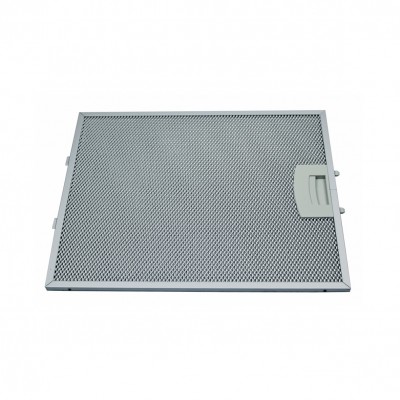 Φίλτρο Μεταλλικό Siemens 31cm x 25cm ORIGINAL