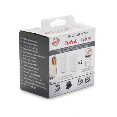 Φίλτρο Tefal Calor, ORIGINAL