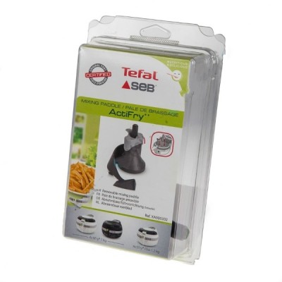 Φίλτρο Φριτέζας Tefal Actifry