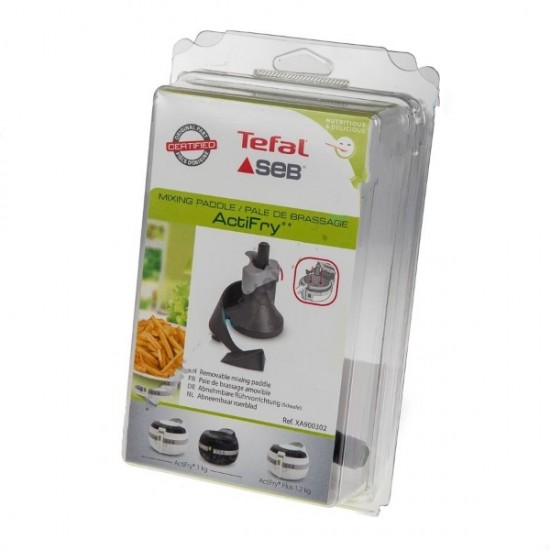 Φίλτρο Φριτέζας Tefal Actifry