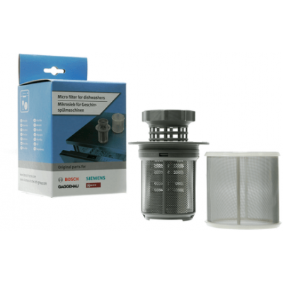 Φίλτρο Siemens/Bosch ORIGINAL
