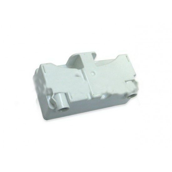 Φίλτρο Stiroplus SP 1022, ORIGINAL